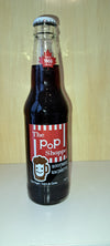 Pop Shoppe Root Beer