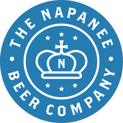 The Napanee Beer Company